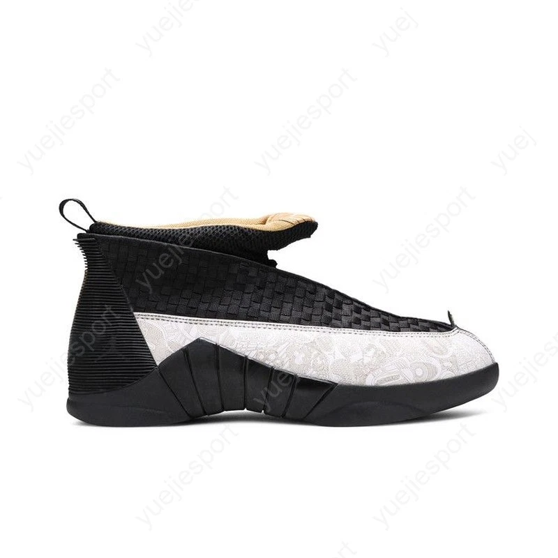 マイケル・ジョーダン レーザーディスク 4枚セット 2025年最新】Yahoo!オークション -ジョーダン(レーザーディスク)の中古