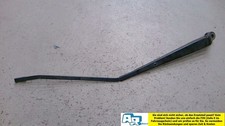 Scheibenwischerarm Vorne Rechts Suzuki Swift 1.3 Bj 2008 MZ 2693787