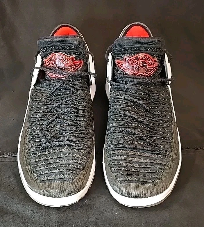 Las mejores ofertas en Jordan 32 Low Free Throw Line | eBay
