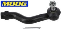Moog HO-ES-18172 Spurstangenkopf Spurstange EndstüCk FüR Honda