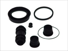 Kit de réparation d'étriers de frein pour DAF CF 75, MITSUBISHI PAJERO III