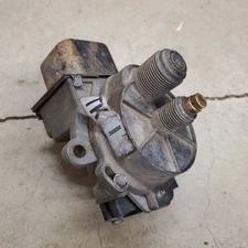 GM 1970s 1980s AC Cruise Master Control Transducer 25030350 TK Speedometer Drive