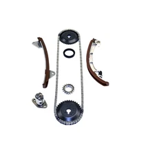 ITM Engine Components 053-94350 Engine Timing Chain Kit