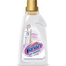 Vanish Oxi Advance Quitamanchas para la