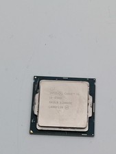 Intel Core i5-6500 sr2l6