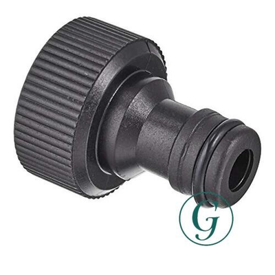 #ad Makita High Pressure Washer Water Intake Connector 123659 7 $19.80