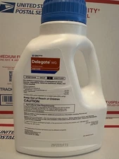 Delegate Insecticide - 26 Ounces, spinetoram 25% by Dow AgroSciences