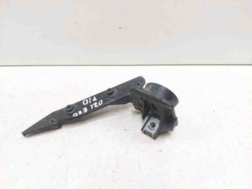 BMW 3 Touring E91 Rechte Scheinwerferhalter 7058448 2.00 Diesel 2006 32724449