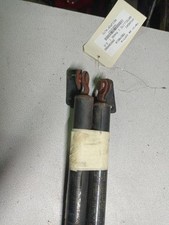 Verin de hayon / de capot Hyundai SATELLITE