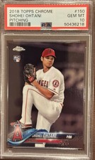 Card Grading: Finding the Right Company To Grade Your Sports Cards 14