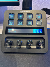 Elgato Stream Deck+