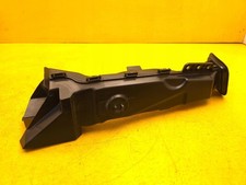 Mercedes-Benz GLE W167 Ansaugrohr Ansaugschlauch A1678320200 LHD OE Original