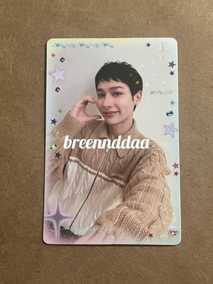 updated 4/5/26] GMMTV 2025 Boys Selfie Osaka Pop-Up Photocards