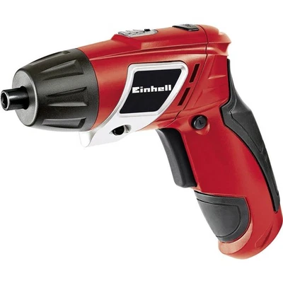Visseuse sans fil Einhell TC-SD 3,6 Li 4513442 3.6 V 1.3 Ah Li-Ion - Photo 1/4
