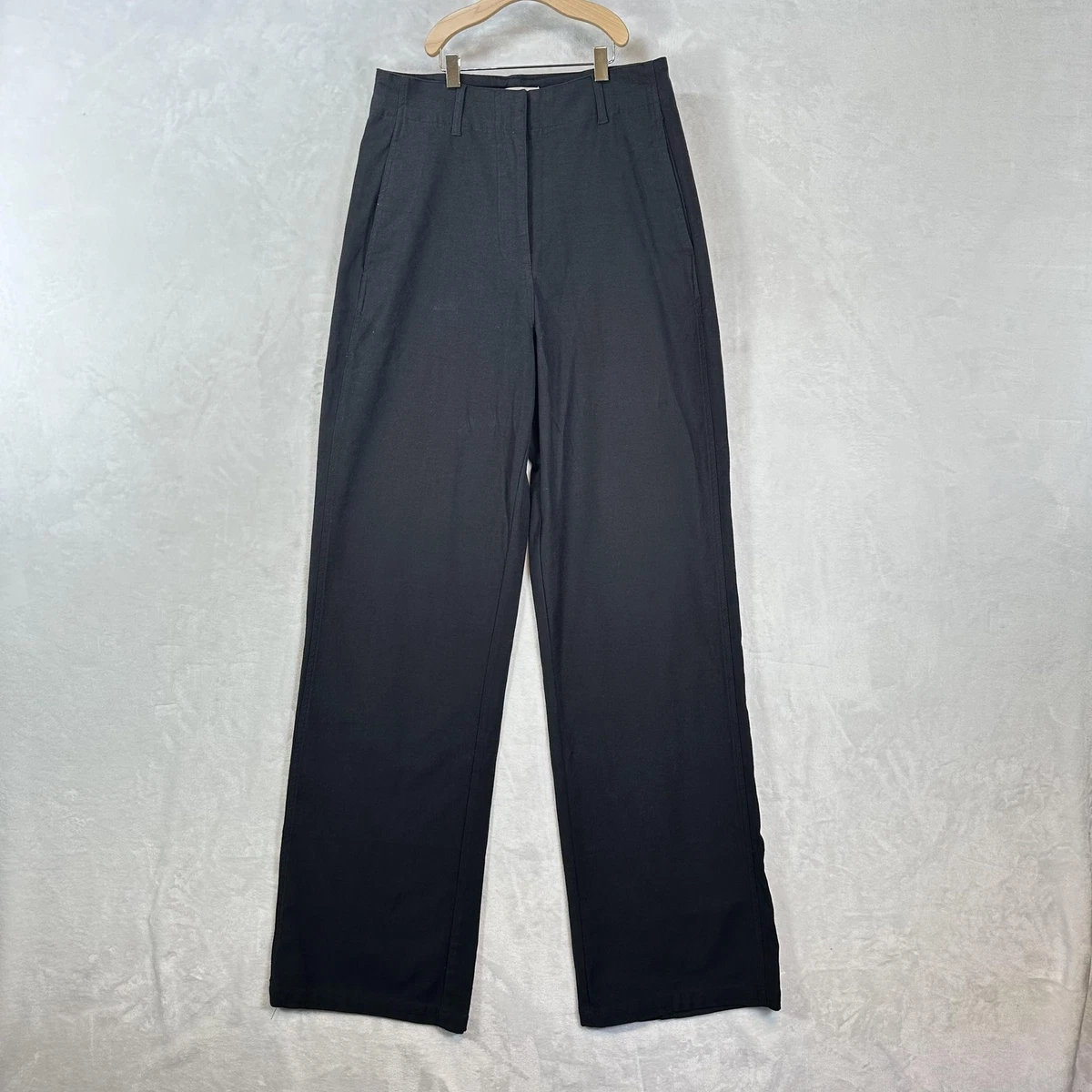 Hiking Pants Tall Womens Dress Pants 36 Inseam Cotton 36 In Inseam's Tall Pants For Women For Sale Hiking Pants Tall Womens Dress Pants 36 Inseam Cotton 36 In Inseam's Tall Pants For Women For Sale