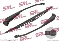 Wischerarm Hinten für Ford Galaxy I WGR VW Sharan 7M Seat Alhambra 7V 95-00