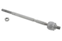 Schaeffler FAG Axialgelenk, Spurstange Vorderachse U.A. FüR Alfa Romeo, Fiat