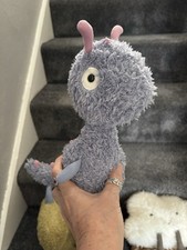 Jellycat Bimmie Jubjub