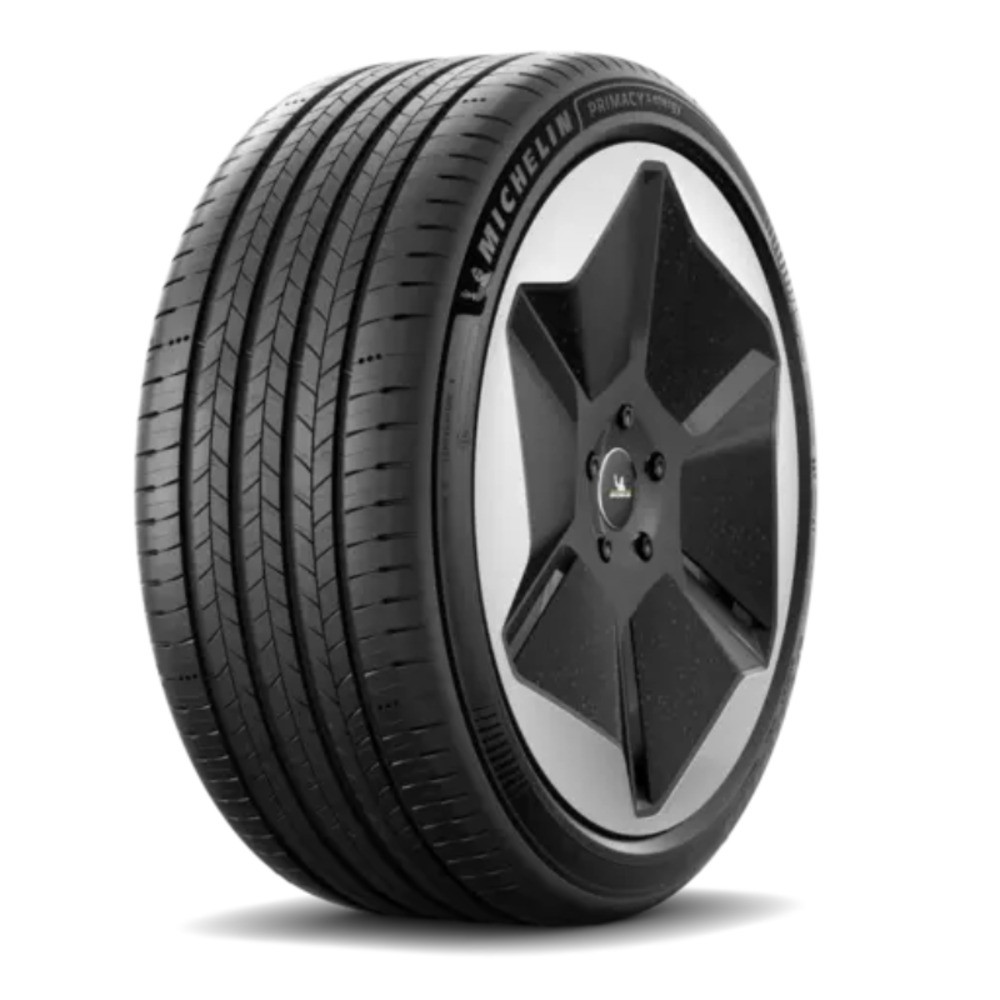 Tyre 255/50x19 MICHELIN pcy5e 107w XL Primacy 5 Energy