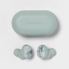 Active Noise Canceling Bluetooth Earbuds In-E...