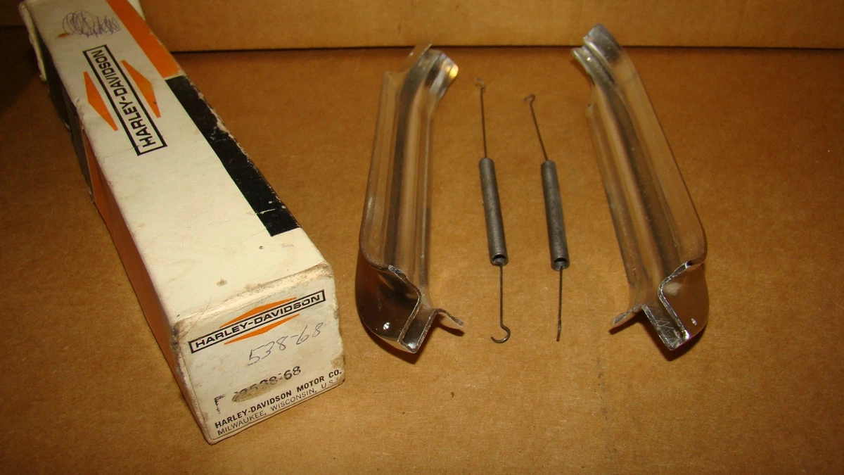 ※ハッピー Motorcycle & Scooter Oil Tanks for sale | eBay