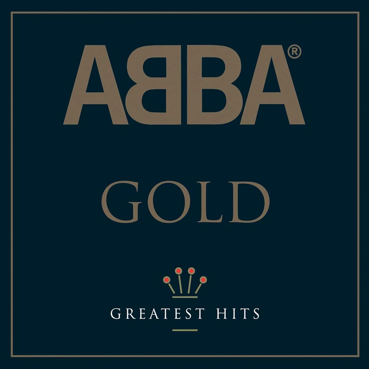 ABBA products for sale | eBay