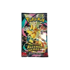 Ten Thousand Dragon IGAS-JP000 Prices | YuGiOh Japanese Ignition