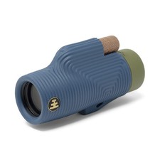 Nocs Provisions Zoom Tube 8x32 Monocular, 8X Magnification Telescope, Bak4 Pr...
