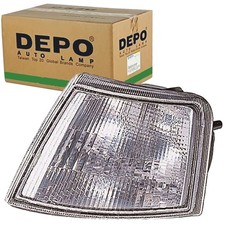 Clignotant Seat TOLEDO