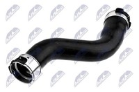 Ladeluftschlauch Nty GPP-BM-121 FüR Bmw 3Er F30 F80 Touring F31 X4 F26 1Er F20