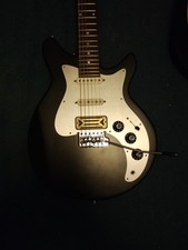 Eastman Fullertone 66