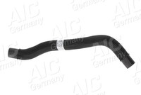 1X AIC 58284 Hydraulikschlauch Lenkung FüR Audi