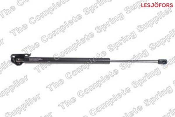 LesjÖFors 8142113 Gasfeder FüR Koffer-/Laderaum Gasfeder GasdäMpfer FüR Jeep-image