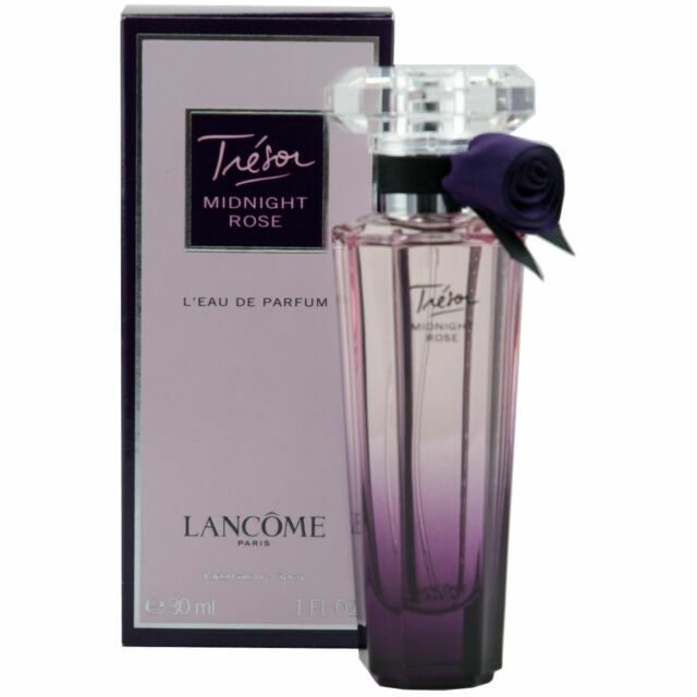 Lancome Tresor 1oz Women's Perfume for sale online