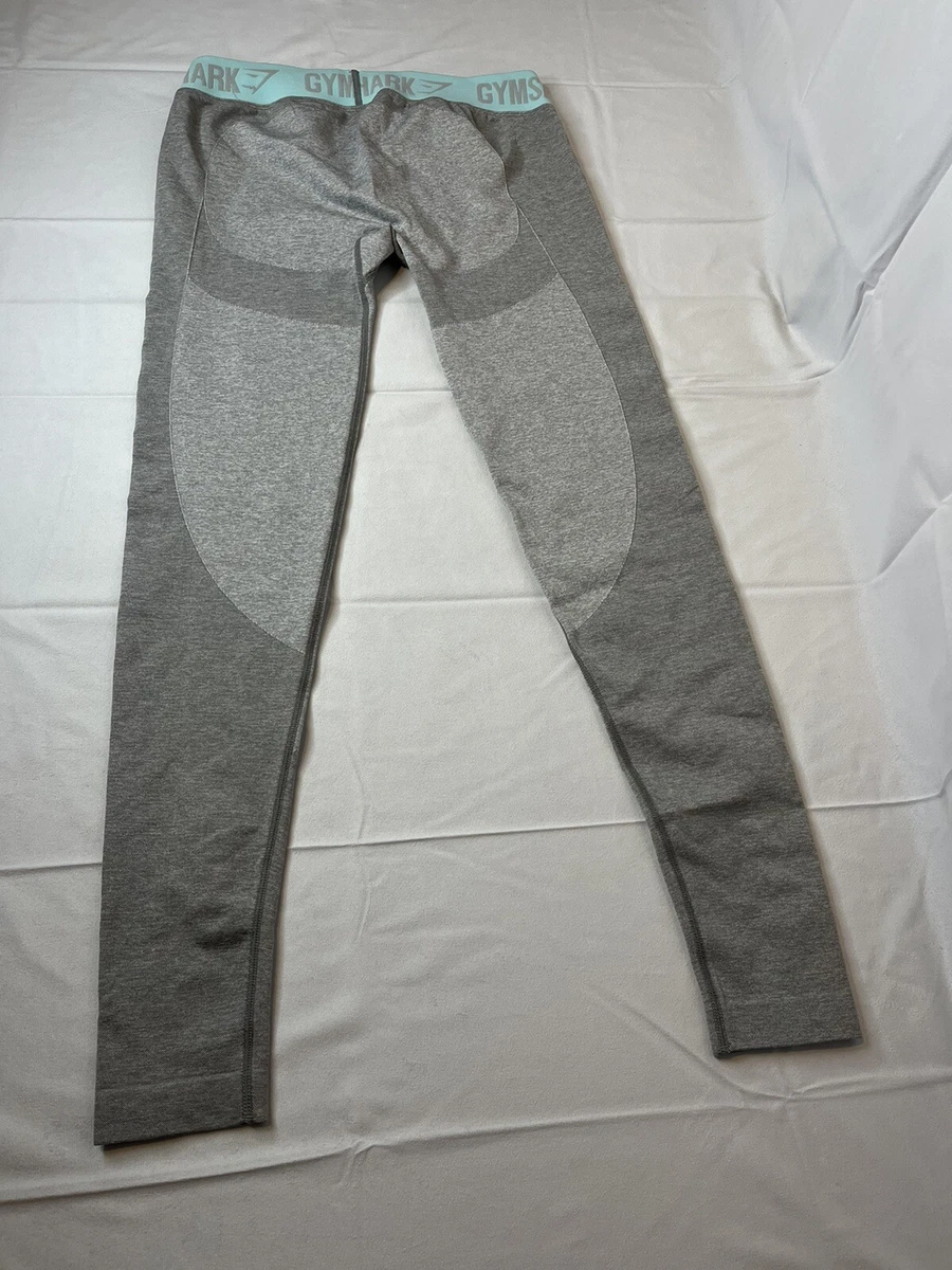 Gymshark flex deals v3