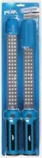 Peak PKC0T120 Rechargeable LED WORKLIGHT 700 Lumens