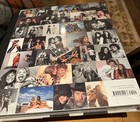 Foto 2 di 7