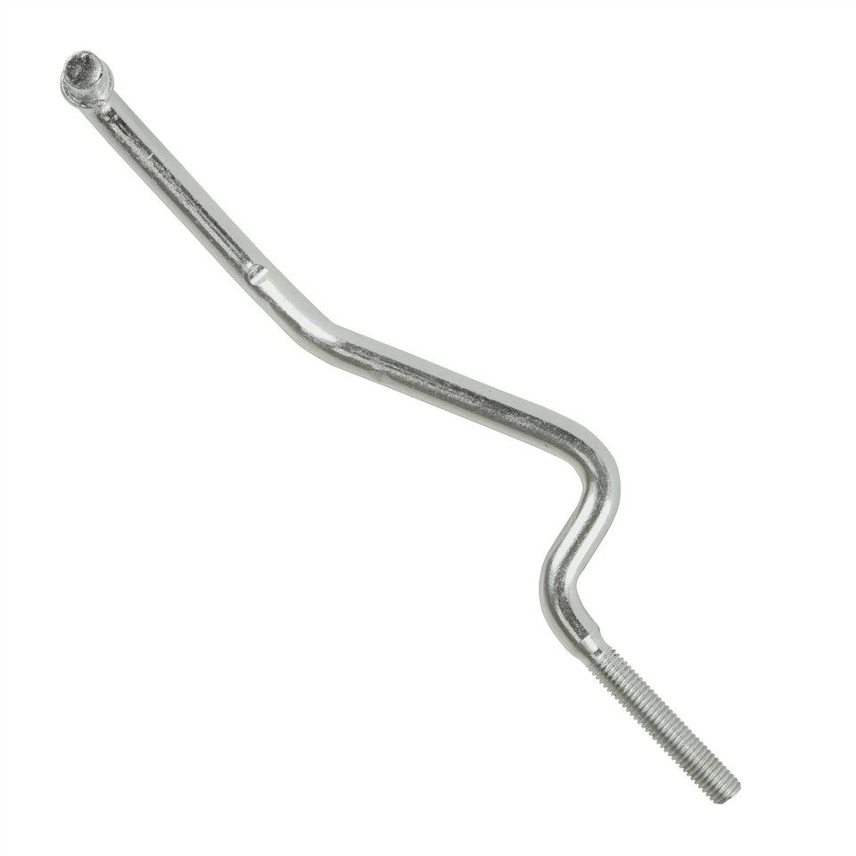 Deck Lift Linkage Kit Fits John Deere L107 L108 L110 L111 L118 L120 L130 GX20497 - Foto 7