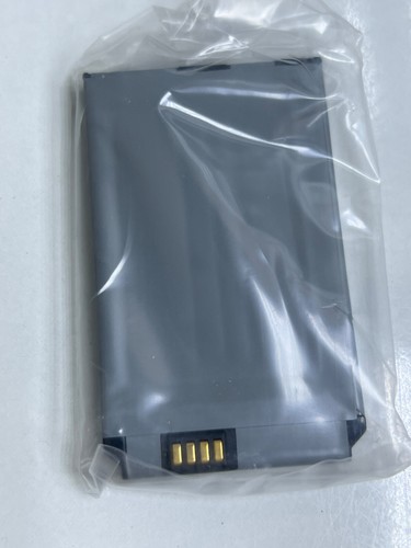 Batterie Cisco CP-BATT-7925G-STD Standard Life pour téléphone IP 7925G - Photo 6/7