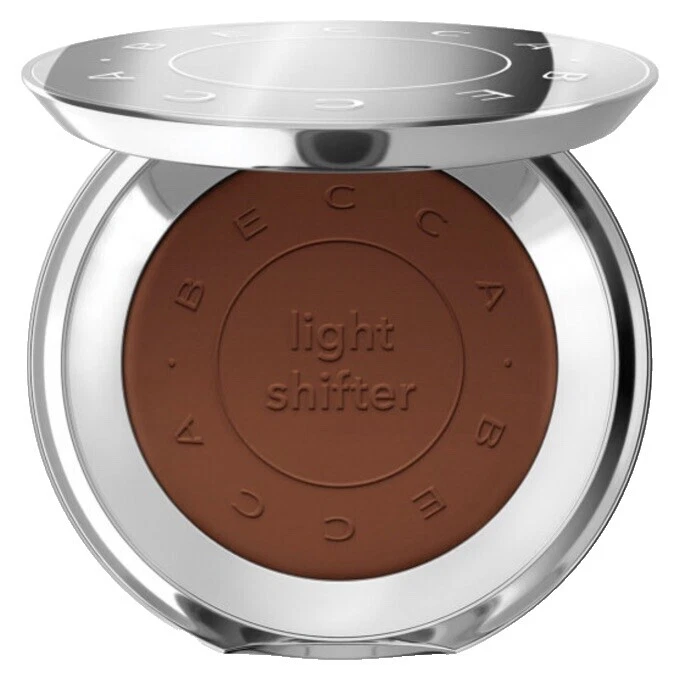 BECCA компактные пудры для лица