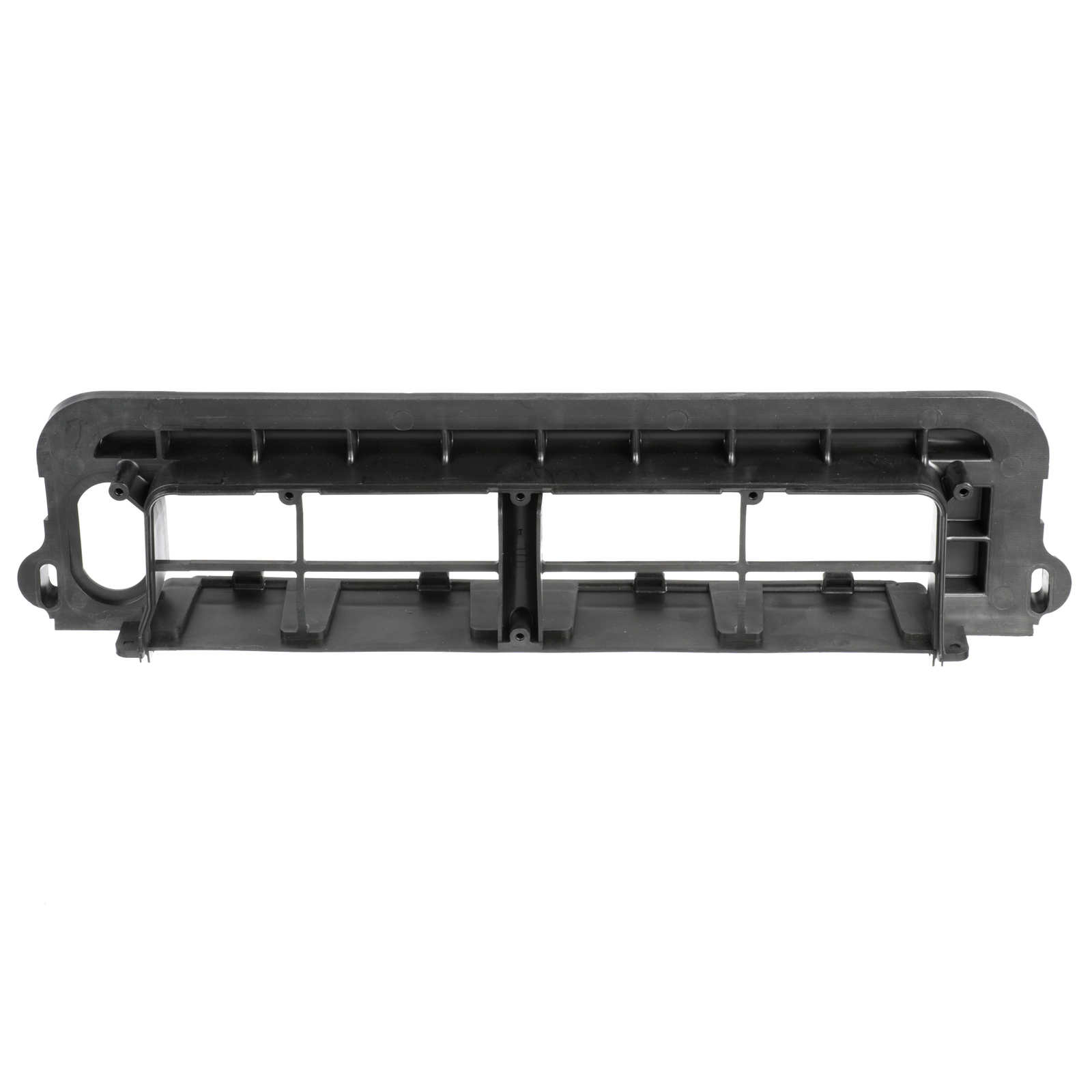 GENUINE BENTLEY 2003-2018 Continental VW Audi HVAC Air Intake Duct 3D1819223