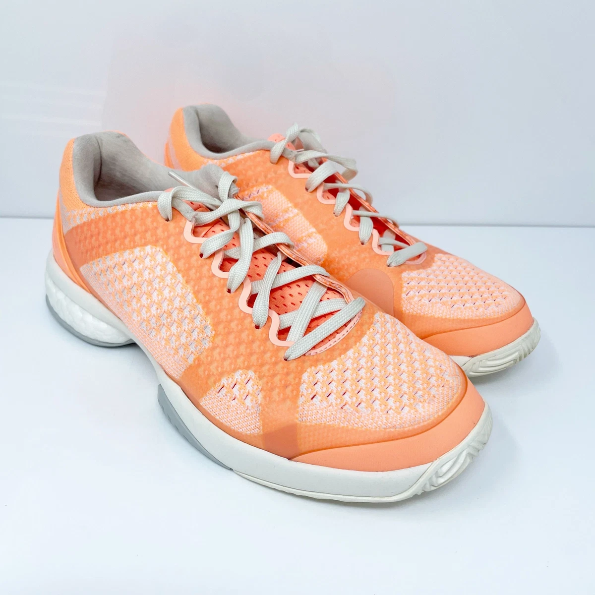 Adidas barricade shop boost womens