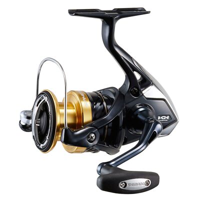 Shimano Spheros SW Meeresrolle Stationärrolle - 3000XG-20000SW alle Modelle