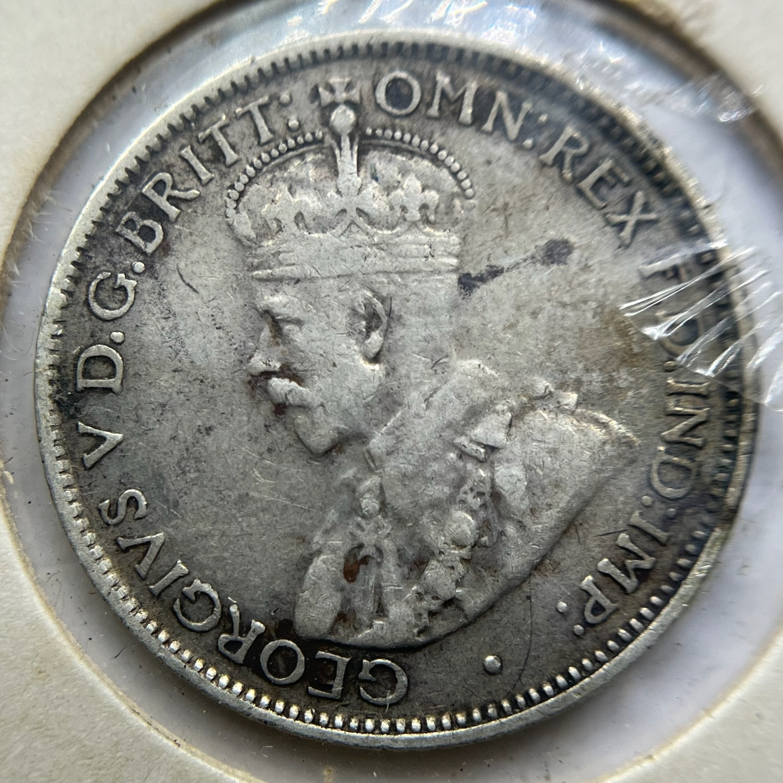 Picture 2