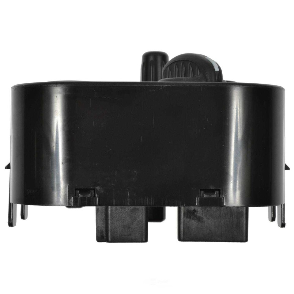 Headlight Switch Standard HLS1239 eBay