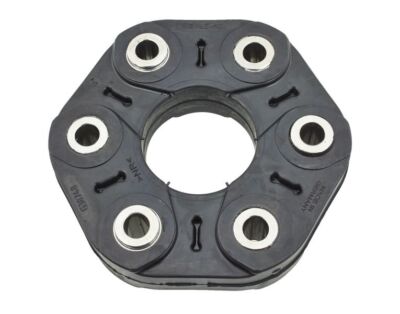MEYLE Gelenk, Längswelle 014 152 3111/HD für MERCEDES C, C T-MODEL 1.8-4.7 01.09