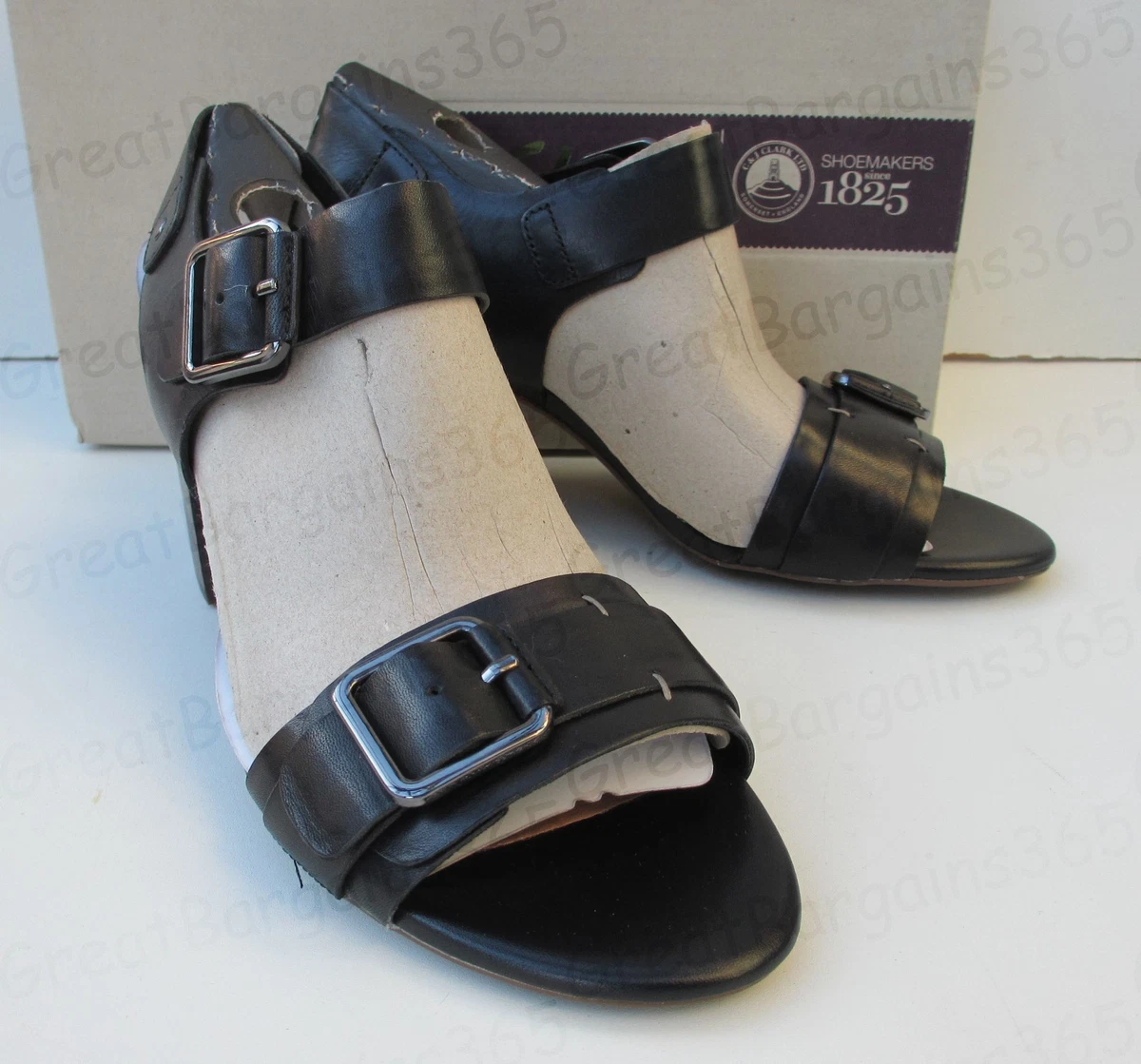 Clarks ralene dazzle new arrivals