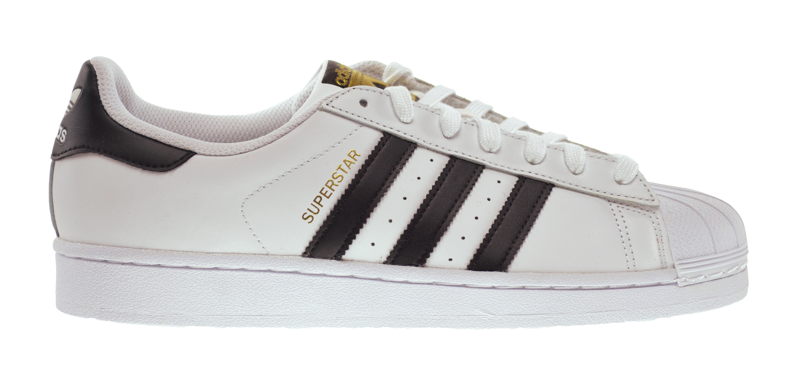 adidas superstar 2014