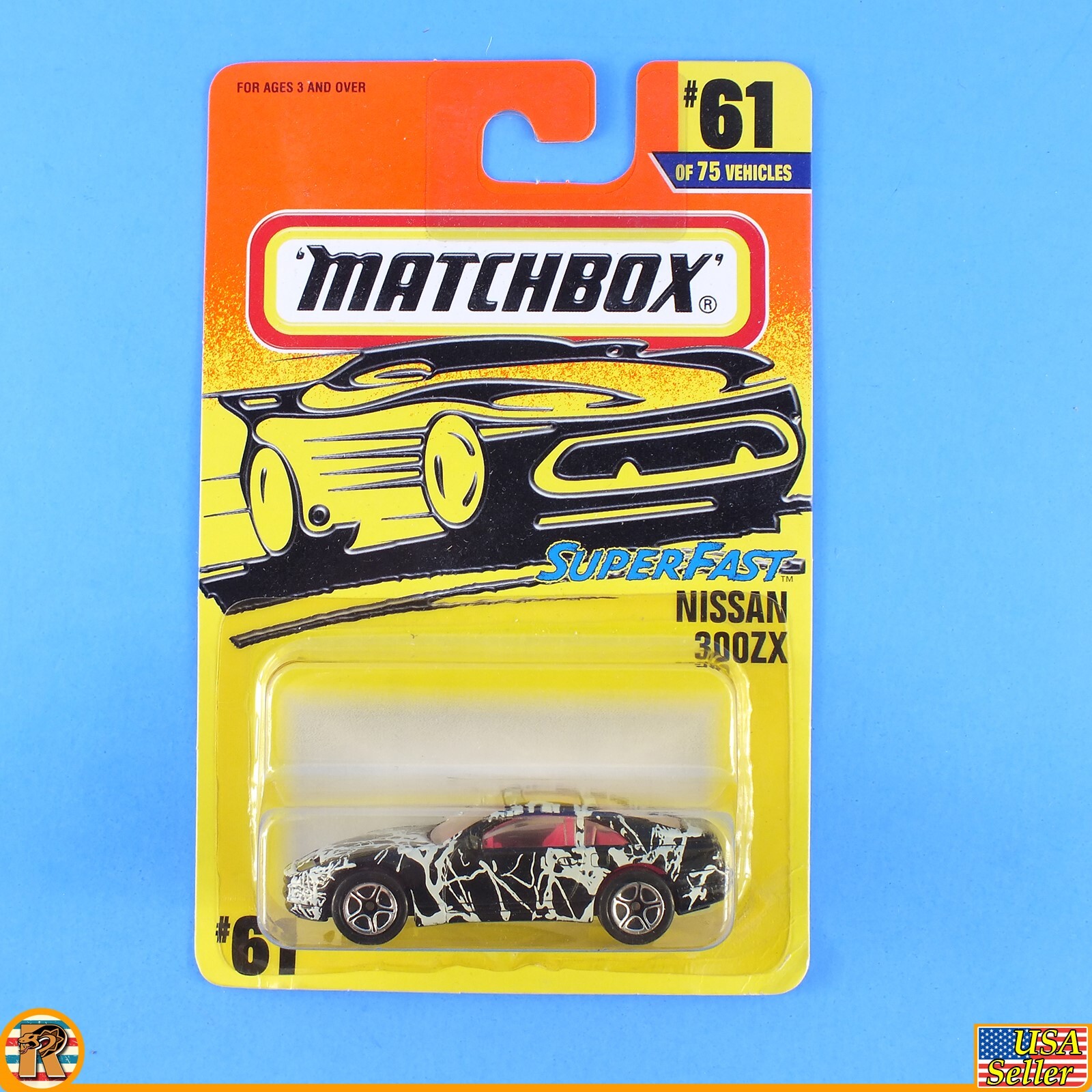 オニュヒロ様専用] minnade-ganbaro.jp