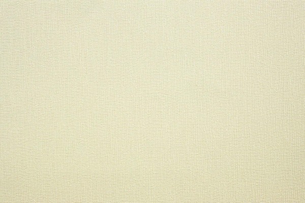 Rasch Tapete Vlies Seduction 796254 Creme Uni Feine Noppenstruktur Stylisch-image